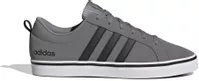 variation-icon-Grey Three / Core Black / Cloud White