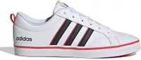 variation-icon-Cloud White / Core Black / Bright Red