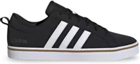 variation-icon-Core Black / Cloud White / Bronze Strata