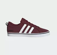 variation-icon-Shadow Red / Cloud White / Core Black