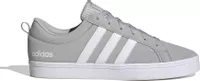 variation-icon-Grey Two / Cloud White