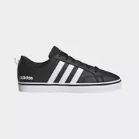 variation-icon-Core Black / Cloud White