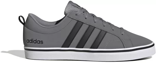 Adidas VS Pace 2.0 Grey Three / Core Black / Cloud White