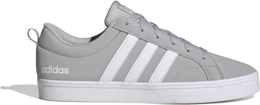 Adidas Vs Pace 2.0 Grey Two / Cloud White