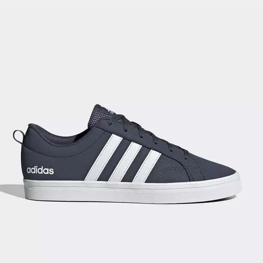 Adidas VS Pace 2.0 Shadow Navy / Shadow Navy / Cloud White