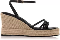 variation-icon-Μαύρο