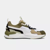 variation-icon-Olive / White / Black
