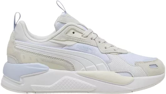 Puma Ανδρικά Sneakers Μπεζ