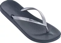 variation-icon-Silver Novelty Navy