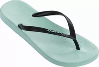 variation-icon-Black Baby Aqua