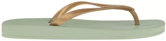 Ipanema Σαγιονάρες Πράσινο