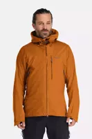 variation-icon-Πορτοκαλί