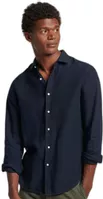 variation-icon-Navy Μπλε