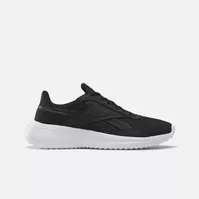 variation-icon-Black / White 