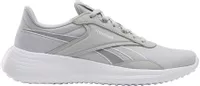 variation-icon-Grey 1 / Grey 3