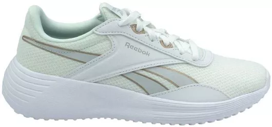 Reebok Lite 4 Γυναικεία Αθλητικά Παπούτσια Running White