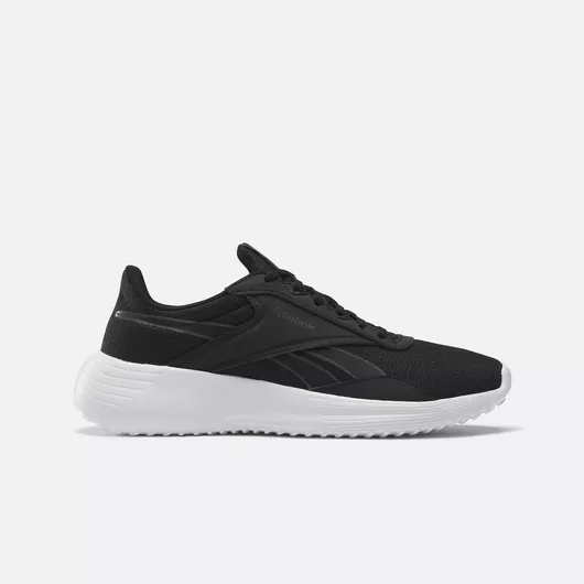 Reebok Lite 4 Γυναικεία Αθλητικά Παπούτσια Running Black / White