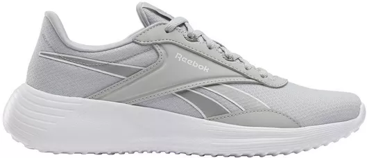 Reebok Lite 4 Γυναικεία Αθλητικά Παπούτσια Running Grey 1 / Grey 3