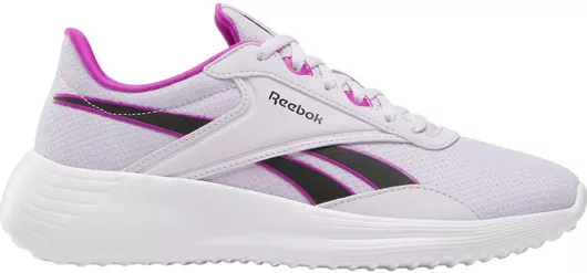 Αθλητικά Παπούτσια Reebok Lite 4 Running Μοβ
