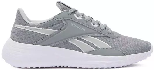 Αθλητικό Παπούτσι Reebok Lite 4 Γυναικεία Running Γκρί