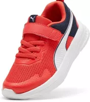 variation-icon-Red Reductant