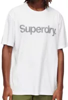 variation-icon-Λευκό