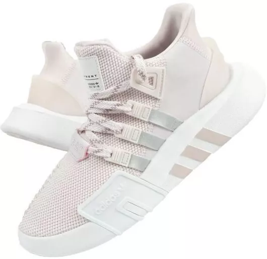 adidas Eqt Bask Adv Pink Nude