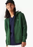 variation-icon-Πράσινο