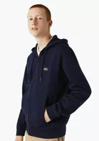 variation-icon-Navy Μπλε