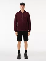 variation-icon-Μπορντό