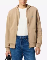 variation-icon-Μπεζ