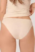 variation-icon-Ροζ