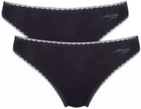 variation-icon-Μαύρο