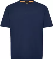 variation-icon-Navy Μπλε
