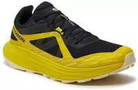 variation-icon-Black / Sulphur Spring / Transparent Yellow