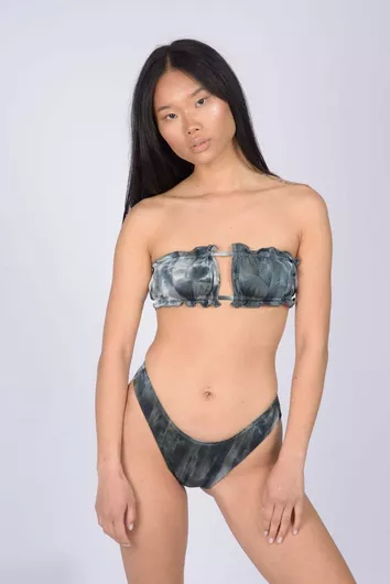 Warehouse Design Set Bikini