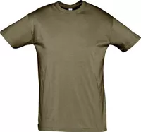 variation-icon-Denali Green