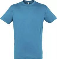 variation-icon-Heritage Blue