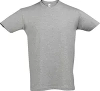 variation-icon-Grey Tangled Web