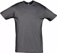 variation-icon-Blackish Grey