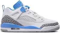 variation-icon-White / University Blue / Wolf Grey / Anthracite 