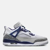 variation-icon-Μπλε