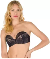 variation-icon-Μαύρο