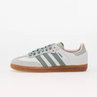 variation-icon-Cloud White / Silver Green / Putty Mauve