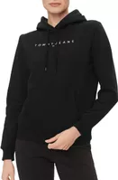 variation-icon-Μαύρο