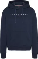 variation-icon-Μπλε