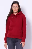 variation-icon-Μπορντό