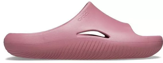 Crocs Crush Ανδρικά Slides Ροζ