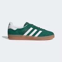 variation-icon-Collegiate Green / Footwear White / Gum 2