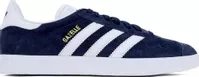 variation-icon-Collegiate Navy / White / Gold Metallic